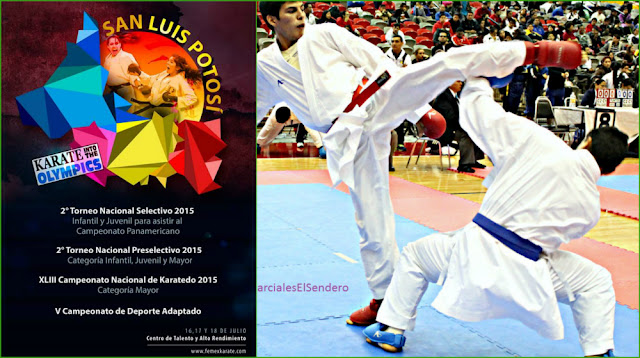 karate do.jpg
