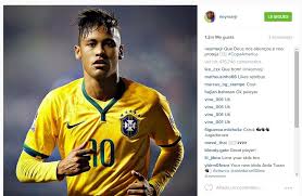 ney.jpg