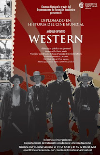 wes.jpg