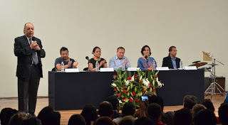 ° Menasaje de Sergio Ramírez Cárdenas °.jpg