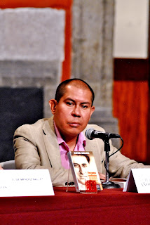 8Claudio R. Delgado.jpg
