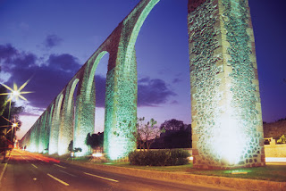 Acueducto 1.jpg