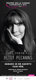 BETSY PECANINS-ECARD-01.jpg