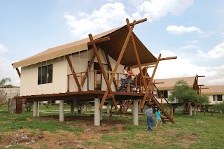 Campamento La Isla.jpg