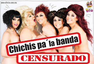 Chichis pa la banda.jpg