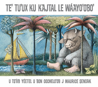 Donde viven los monstruos_MAYA.jpg