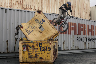 Drew Bezanson en Red Bull Uncontainable_2015_Canadá_Photo_Scott Serfas_Red Bull Content Pool.jpg