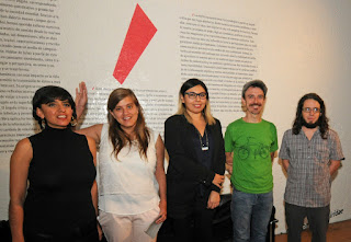 Expo_Angulo_Critico_Cenart_ALR_0354B.jpg