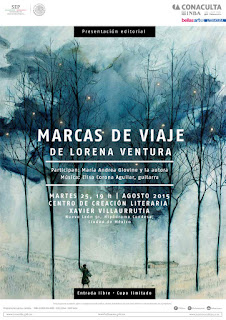 Marcas_inv_2.jpg