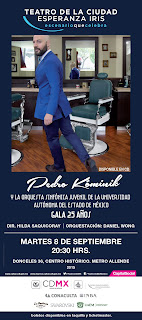 PEDRO KOMINIK-ECARD-01.jpg
