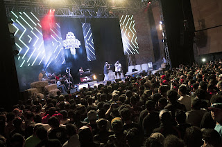 Red Bull Batalla de los Gallos 2014_México_Photo_Jaime Fernandez Diaz_Red Bull Content Pool.jpg