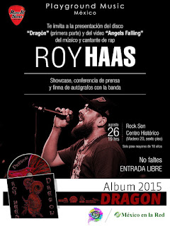 Roy (1).jpg