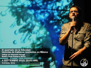 Slide_ApartadoFelicidad_2.jpg