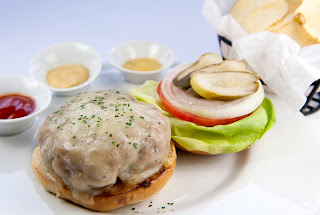 THE GRILLE´S BURGER.jpg