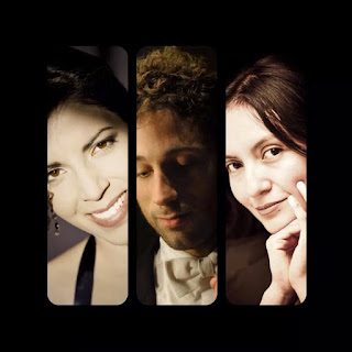 Trio Arion Foto.jpg