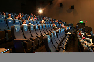 cine1.jpg