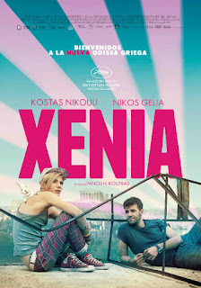 cine10.jpg