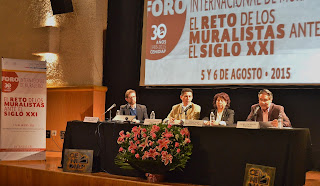 inba14.jpg
