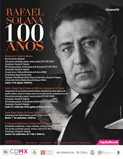 inba15.jpg
