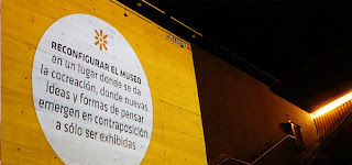 inba16.jpg