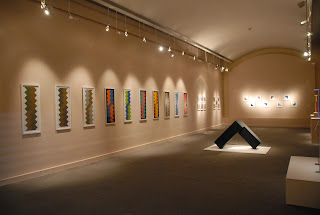 inba3.jpg