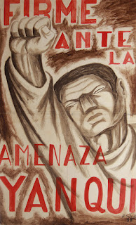 inba7.jpg