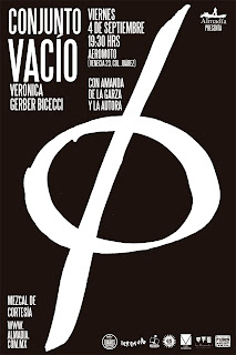 libro1.jpg
