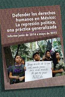 medios6.jpg