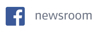 n9.png