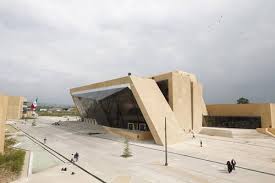 q10.jpg