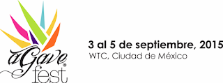 q2.png