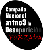 q9.png