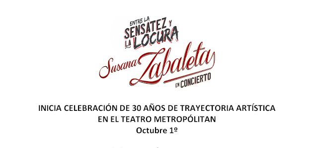 teatro10.png