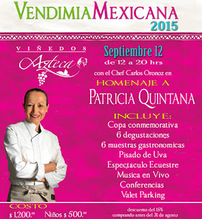 vendimia-mexicana-vinedos-azteca.jpg