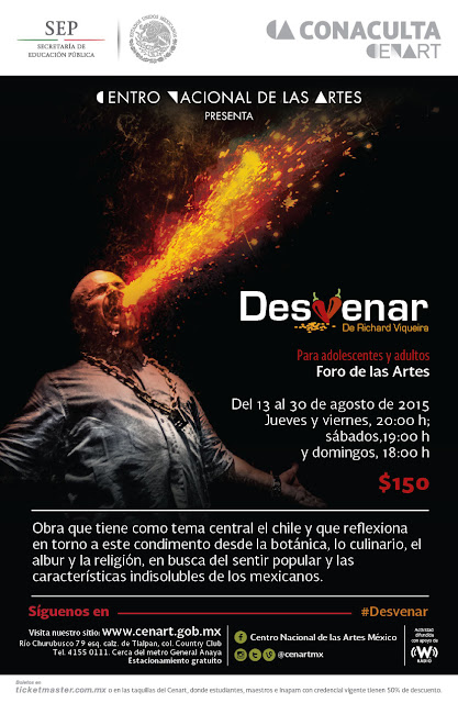 virtual desvenar.jpg