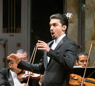 Alejandro Martínez Araiza.jpg