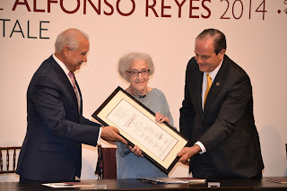 Felipe A Gonzalez,Ida Vitale y Antonio Dieck.jpg