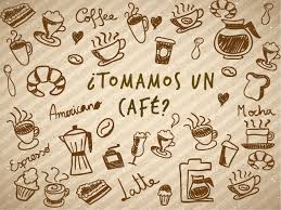 cafe7.jpg