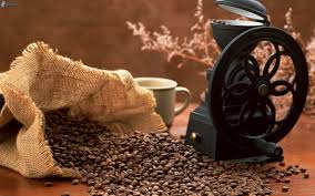 cafe8.jpg
