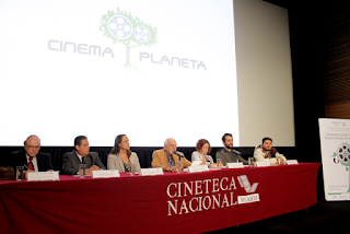cine21.png