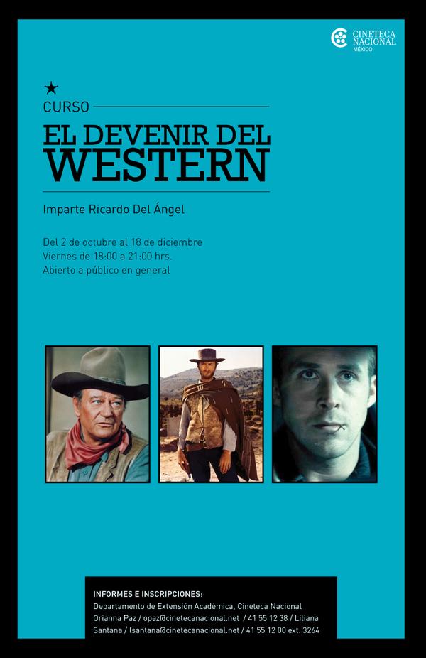 cine22.jpg