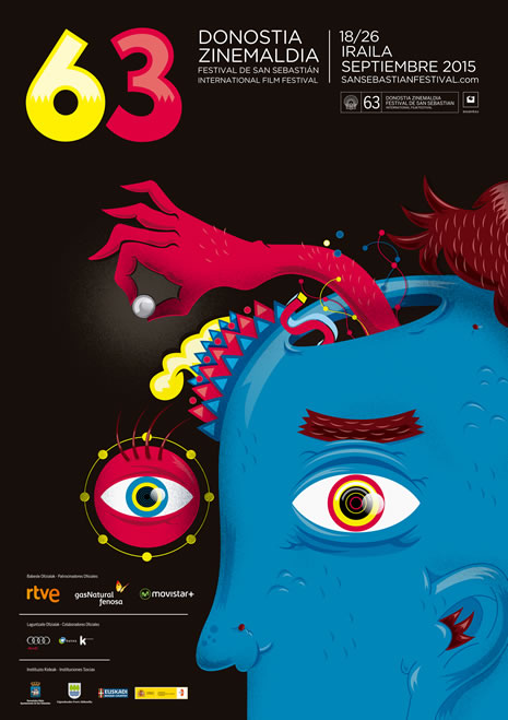 cine5.jpg