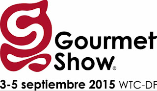 gourmet1.jpg