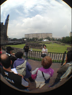 inba120.jpg