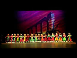 inba15.jpg