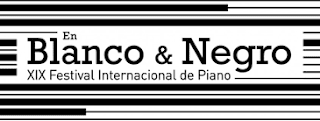 inba17.png