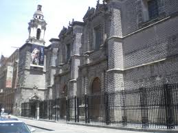 inba3.jpg
