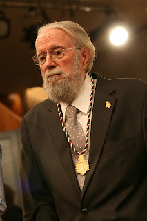 inba7.jpg