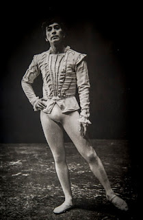 inba9.jpg