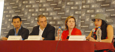 inba9.jpg